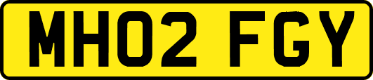 MH02FGY