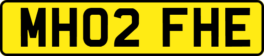 MH02FHE