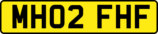 MH02FHF