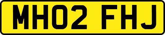MH02FHJ