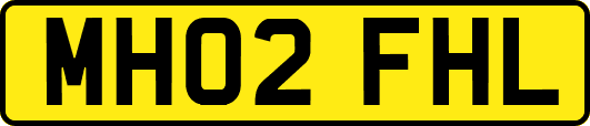 MH02FHL
