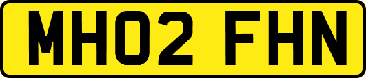 MH02FHN