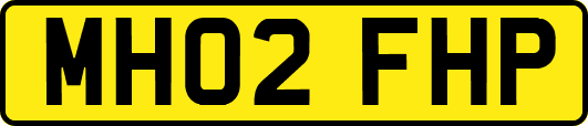 MH02FHP