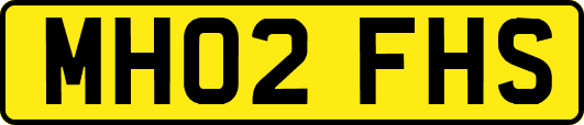 MH02FHS