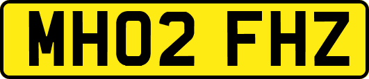 MH02FHZ