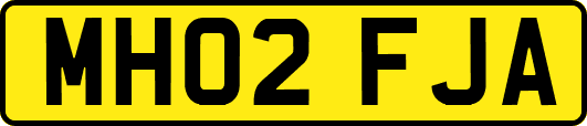 MH02FJA