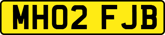 MH02FJB