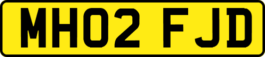 MH02FJD