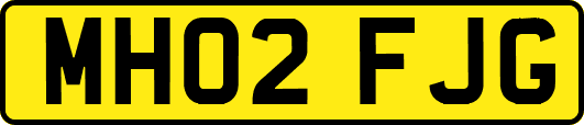 MH02FJG