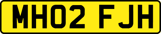 MH02FJH