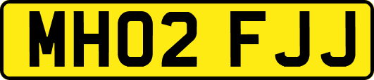 MH02FJJ