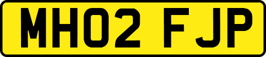 MH02FJP