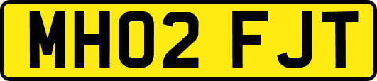 MH02FJT