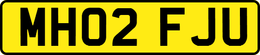MH02FJU
