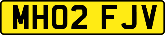 MH02FJV