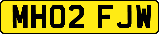 MH02FJW