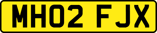 MH02FJX