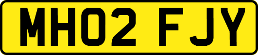 MH02FJY
