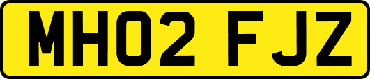 MH02FJZ