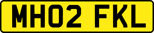 MH02FKL