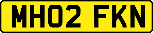 MH02FKN