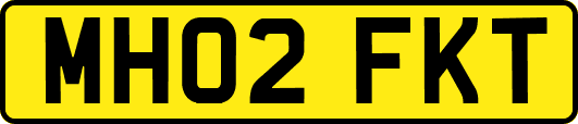 MH02FKT