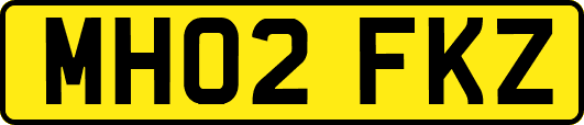 MH02FKZ