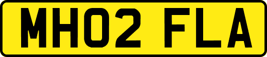 MH02FLA