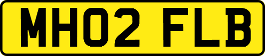 MH02FLB