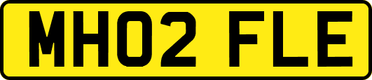 MH02FLE