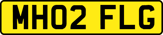 MH02FLG