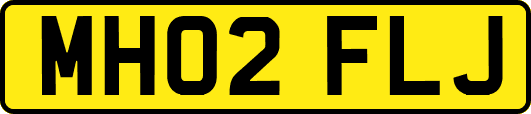 MH02FLJ