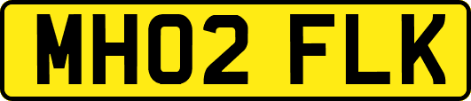 MH02FLK