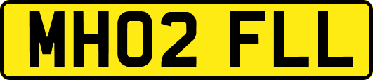 MH02FLL