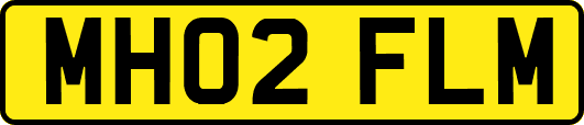 MH02FLM