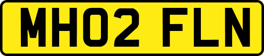 MH02FLN