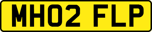 MH02FLP