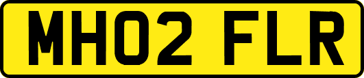 MH02FLR