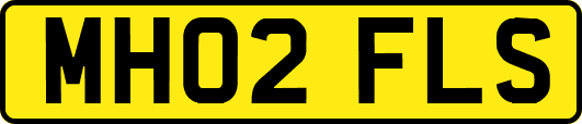MH02FLS