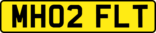 MH02FLT