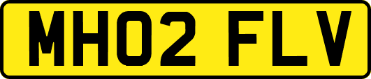 MH02FLV