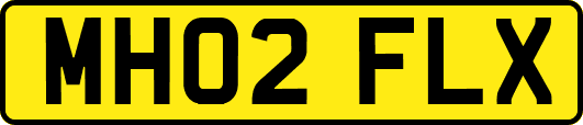MH02FLX