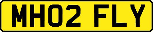 MH02FLY