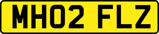 MH02FLZ