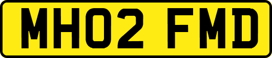 MH02FMD