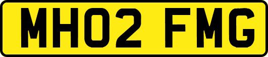 MH02FMG