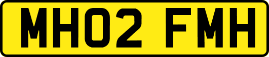 MH02FMH