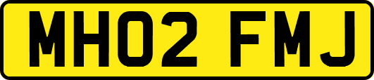 MH02FMJ