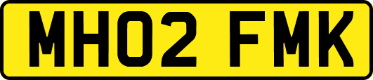 MH02FMK
