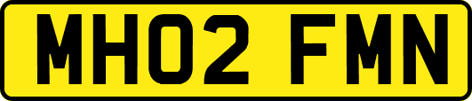 MH02FMN